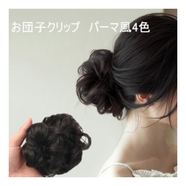 photo1