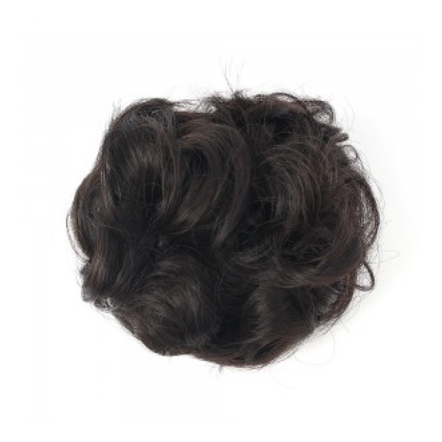photo2