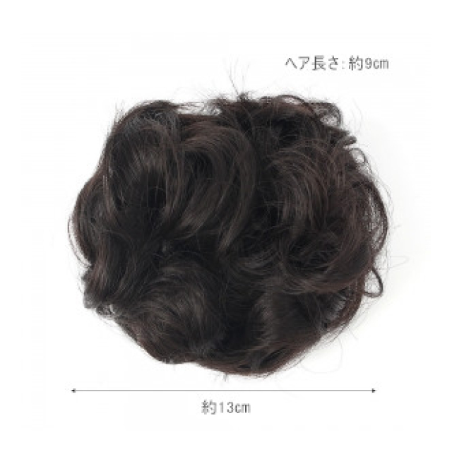 photo4