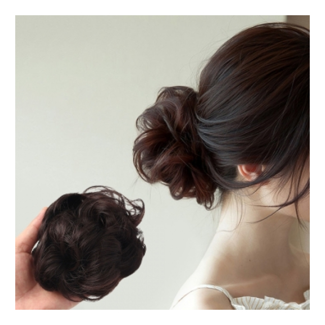 photo8