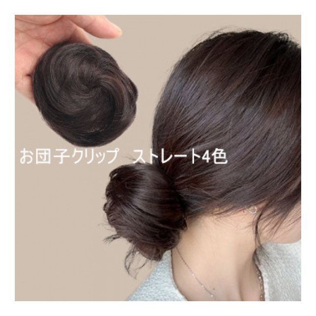photo1