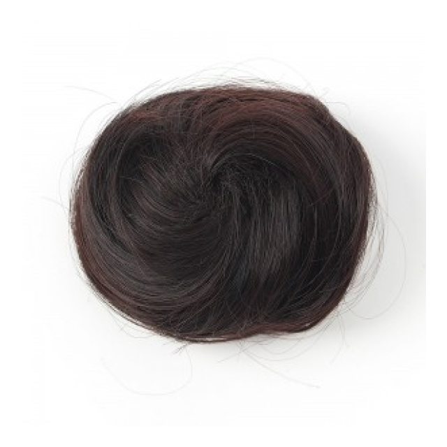 photo2