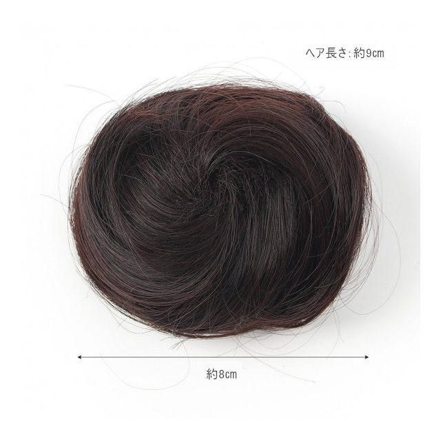 photo6