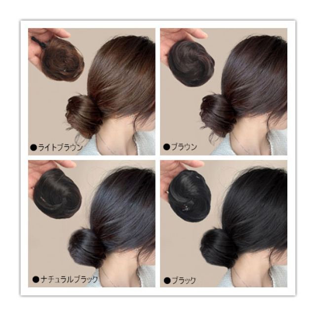 photo7