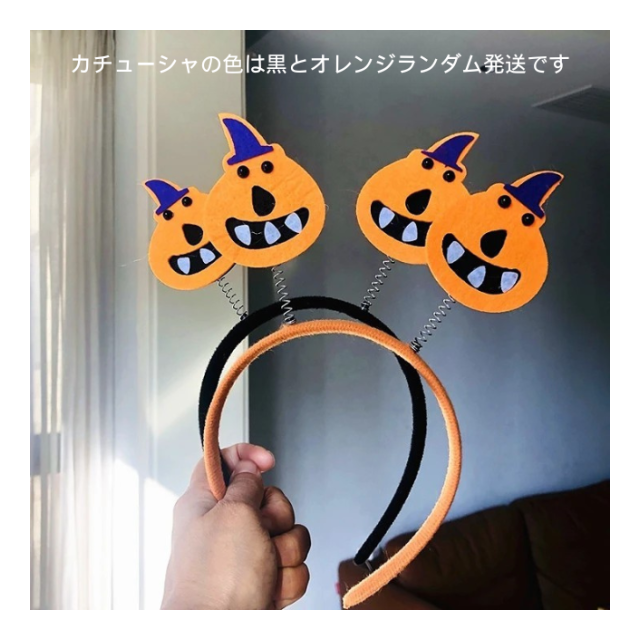 photo6