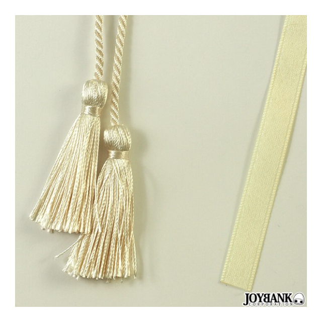 photo6
