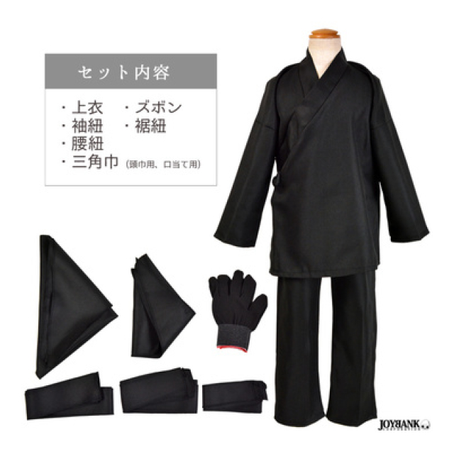photo5