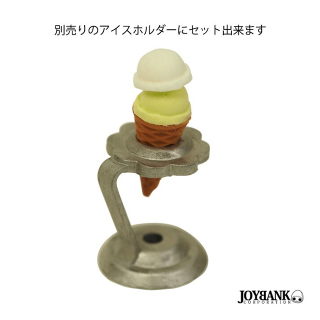 photo6
