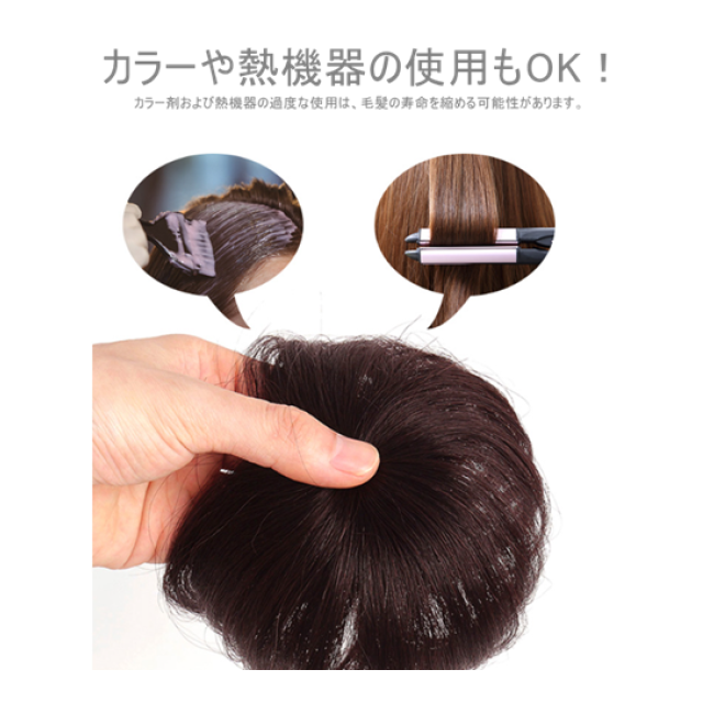 photo6