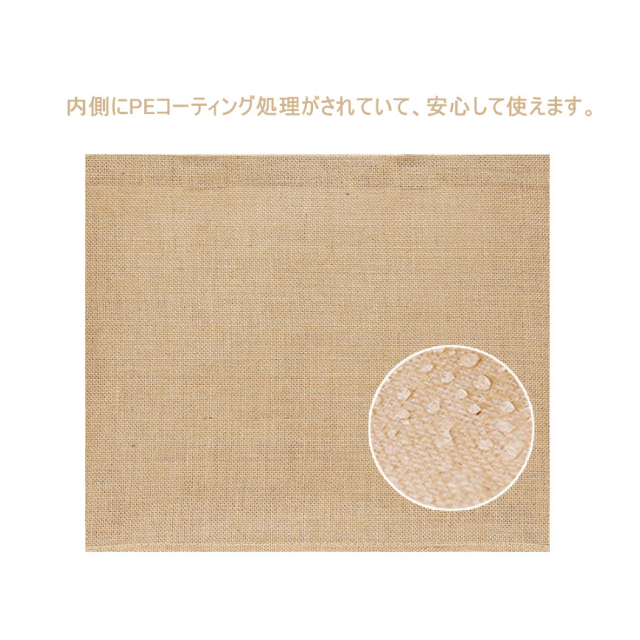 photo8