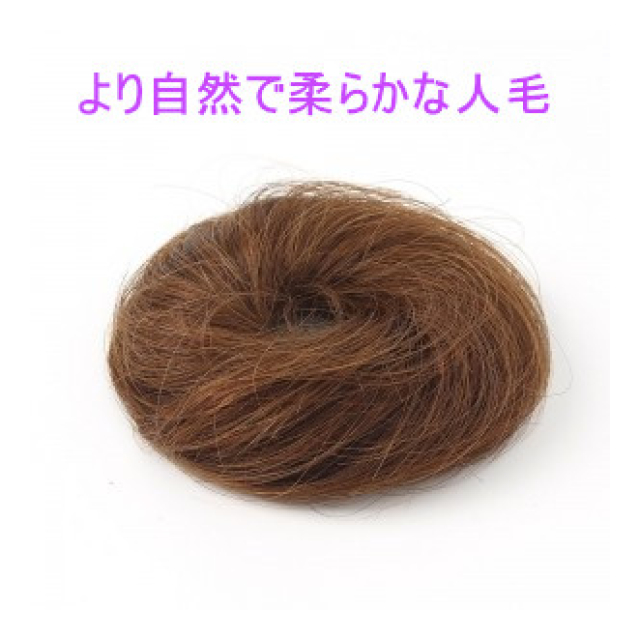 photo3