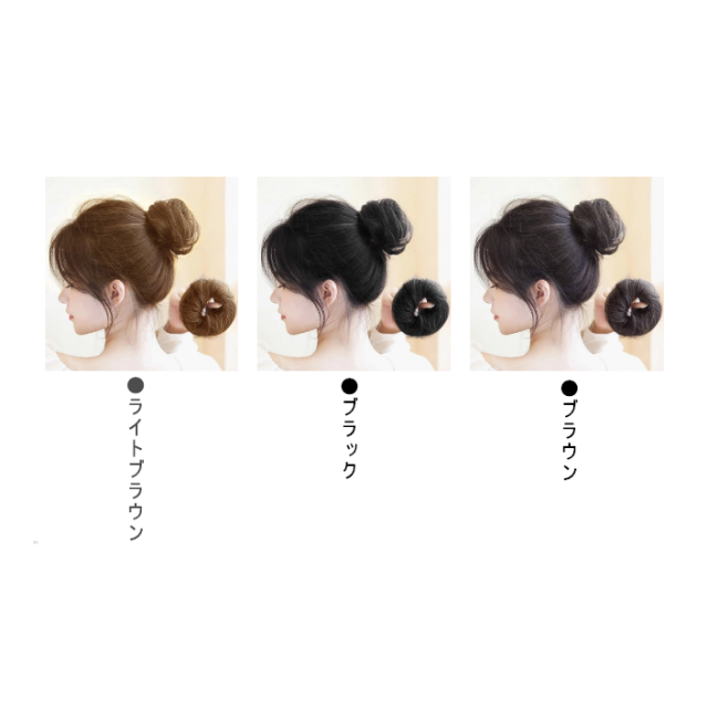 photo7