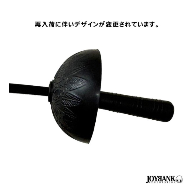 photo2