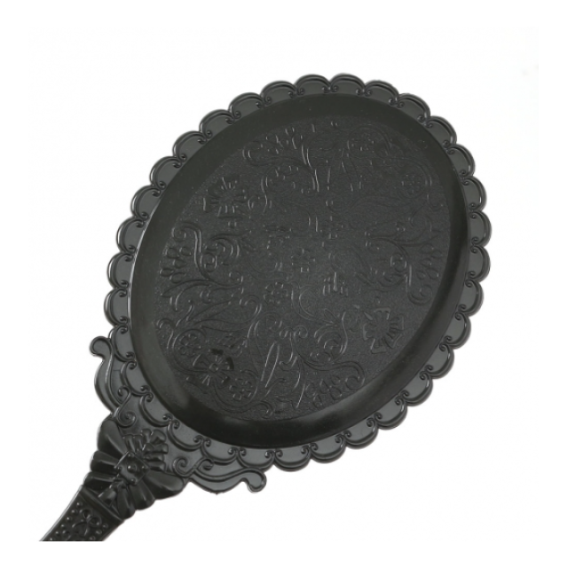 photo6