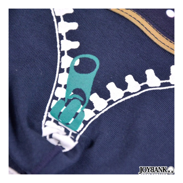 photo6