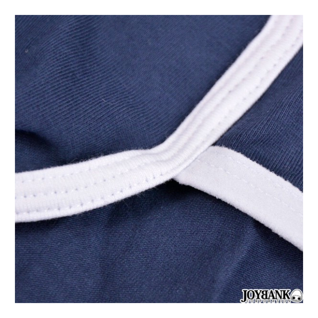 photo7