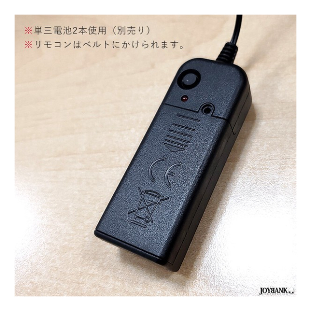 photo6