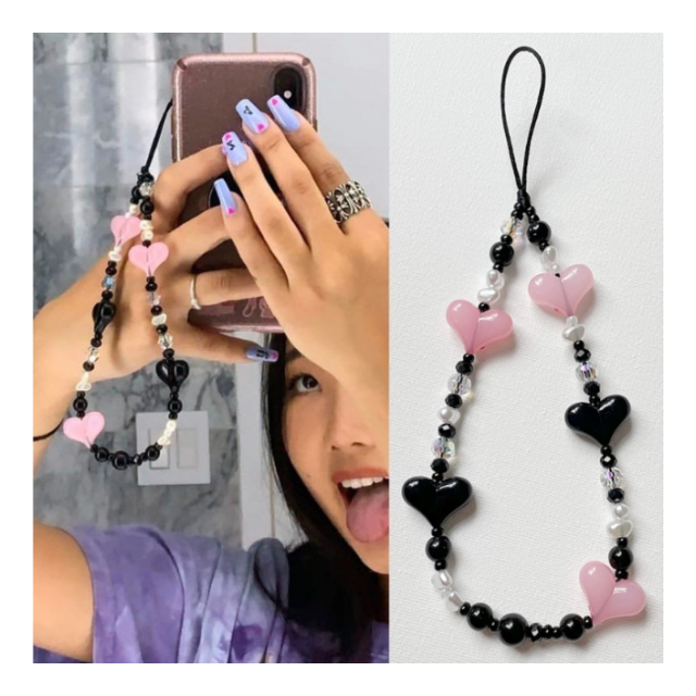 photo2