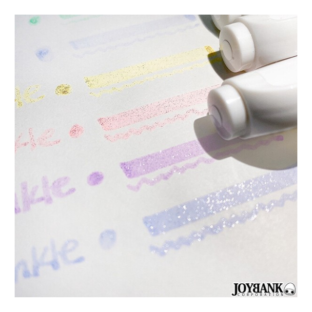 photo2