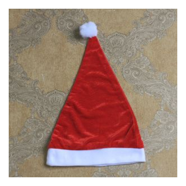 photo6