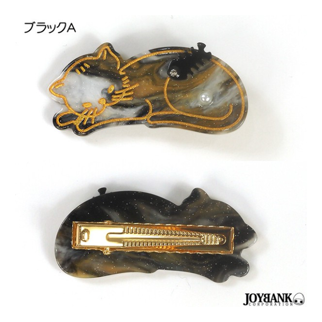 photo4