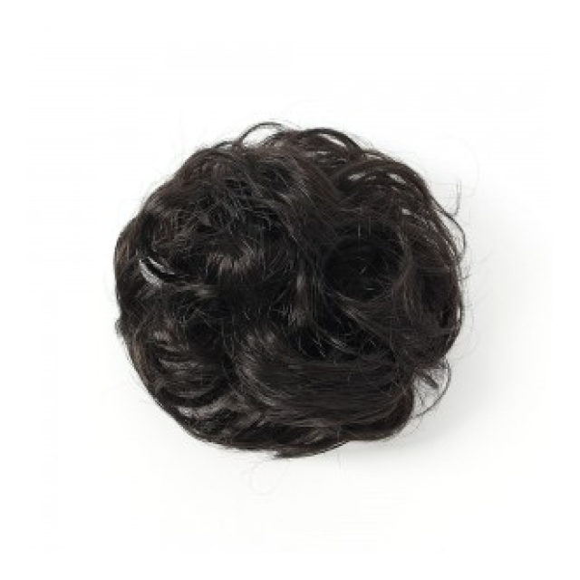 photo2