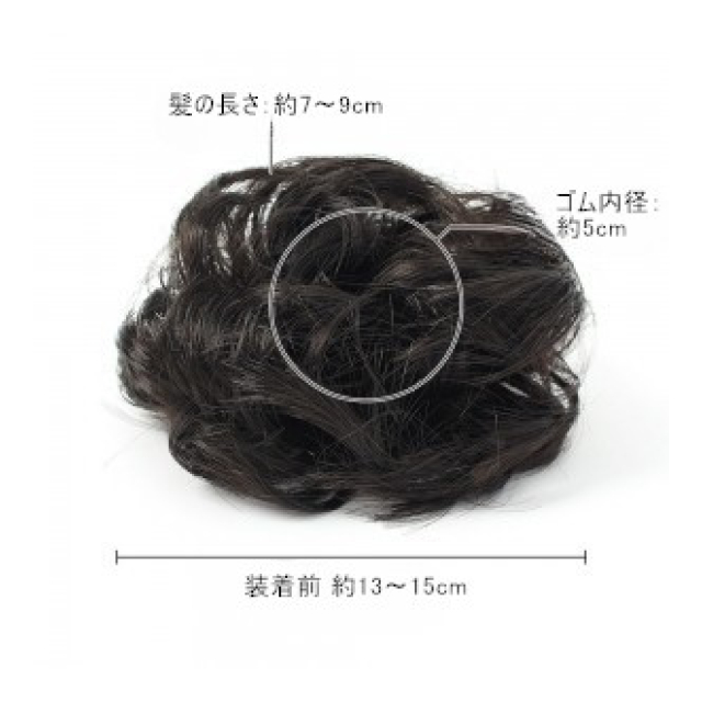photo5