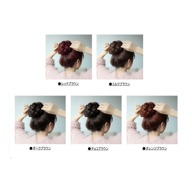 photo6
