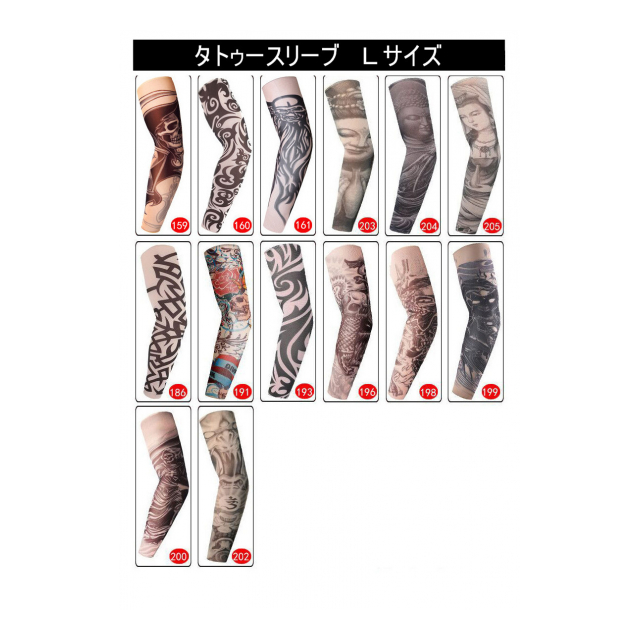 photo7