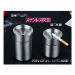 シガーソケット USB 車載充電器 USB-A USB-C 2ポート 高出力 2..