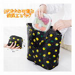 折り畳み アウトドアチェア スツール