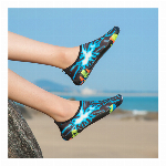 マリンシューズ 滑り止め 軽量 男女兼用 水陸両用