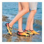 マリンシューズ 滑り止め 軽量 男女兼用 水陸両用