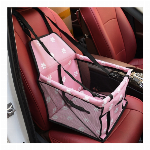 犬用カーシート ペット用 ドライブボックス 車用 犬用品 ペット用品