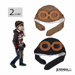 5M 自動巻き伸縮リード【犬用/お散歩/リード/小型犬/伸縮/5m/おしゃれ】