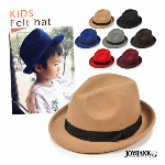 オバケ骨 ボールペン5本セット【文房具/ユニーク/ホラー/骨/ボールペン/ブラッ..