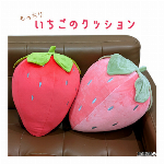 お宝 コイン宝箱 【小物入れ/置物/インテリア/おもちゃ/小箱/雑貨】