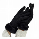 光るグローブ 6color 【コス雑貨/グローブ/手袋/ショート/ダンス/ステー..