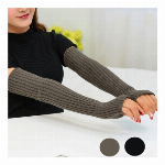 メンズ ベルトデザイン手袋【内ボア/あったか/グローブ/防寒/スマホ対応/リブニ..