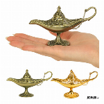 大きい耳カチューシャ【サル 猿/仮装/コスプレ/パーティー/余興/ハロウィン/ジ..