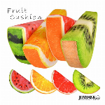 まんまる猫クッション【まくら/ぬいぐるみ/ふわふわ/猫/キャット/インテリア/雑..