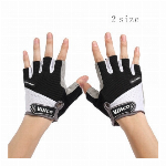 耐切創 アームカバー【保護/手首/作業用/スリーブ/通気性/HPPE素材/左右兼..