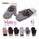 シャイニーカラー ロンググローブ【手袋/イベント/舞台】