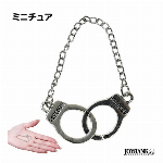 ［ミニチュア］円形テーブルクロス【レース編み/ドールハウス/人形】