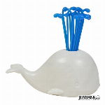 れんこん★コースター【レンコン木製/れんこん/蓮根/野菜/雑貨/テーブルウェア】