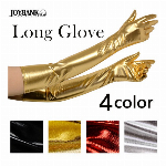 総レースWリボンショートグローブ(スマホ対応手袋)【フラワーレース】