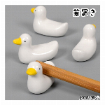 くじらのフードピック【つまようじ/可愛い/雑貨/テーブルウェア/雑貨/インテリア..