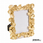 リアル髑髏 置物インテリア 頭蓋骨 模型 樹脂製 等身大 解剖学的 撮影小物 ド..