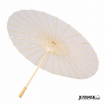 80cm和風 紙傘【和傘/小道具/撮影/舞台/コスプレ/イベント/踊りコスプレアイテム】