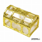 ［ミニチュア］ クリスマスツリー【Xmas/シンプル/ミニ/ドールハウス/撮影小..